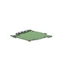 Systemboard Intel N4000