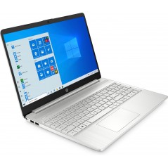 hp-laptop-15s-fq4060ns-6.jpg