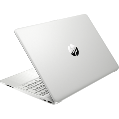 hp-laptop-15s-fq4060ns-8.jpg