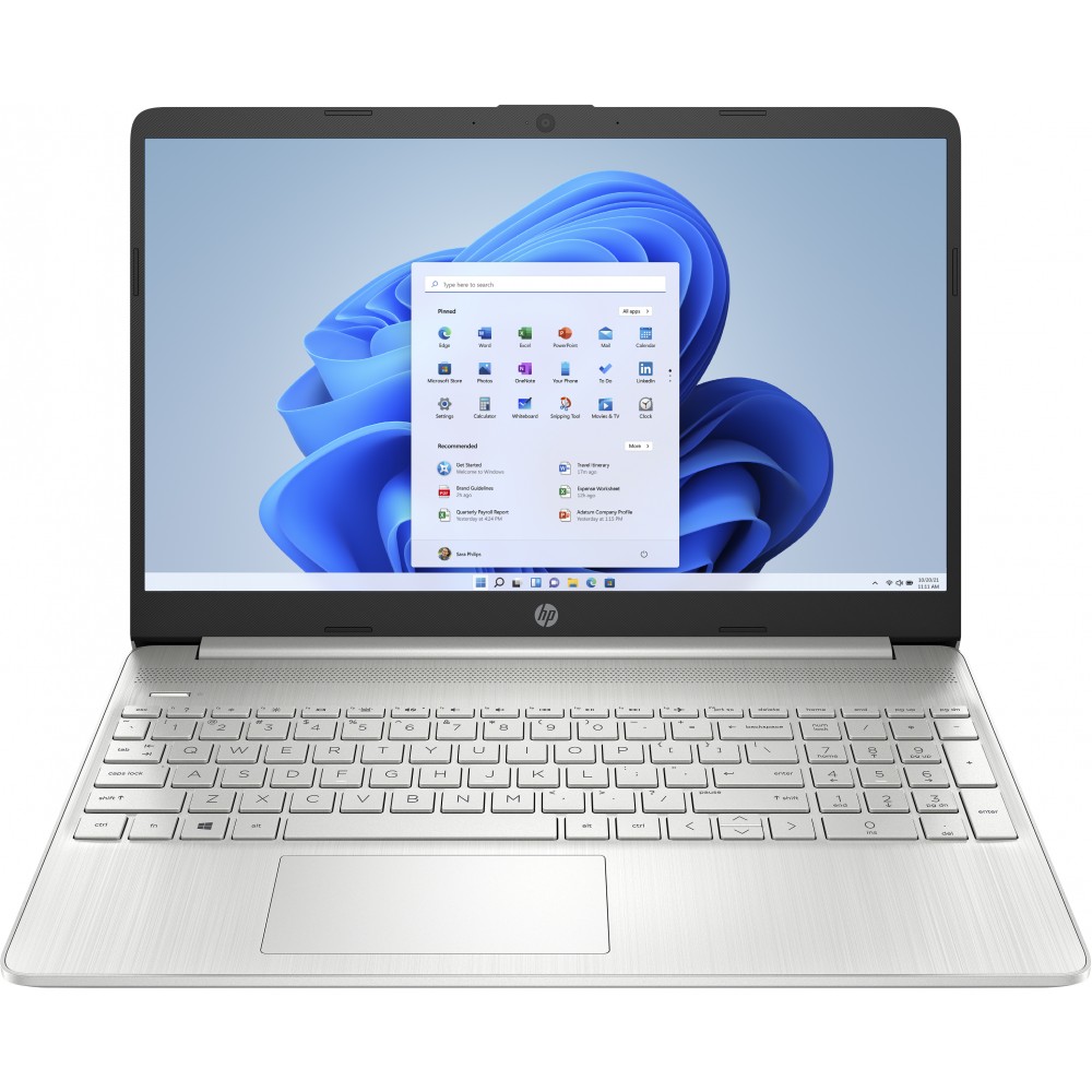 hp-15s-fq4071ns-portatil-39-6-cm-15-6-full-hd-intel-core-i5-de-11ma-generacion-8-gb-ddr4-sdram-512-ssd-wi-fi-5-802-11ac-1.jpg