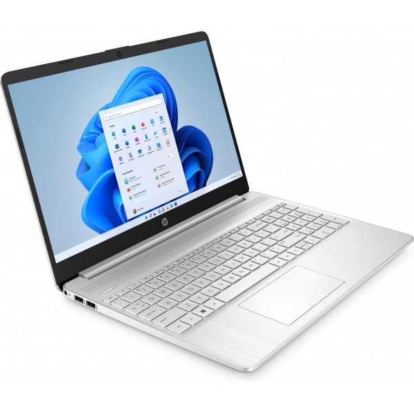 hp-15s-fq4071ns-portatil-39-6-cm-15-6-full-hd-intel-core-i5-de-11ma-generacion-8-gb-ddr4-sdram-512-ssd-wi-fi-5-802-11ac-5.jpg