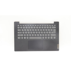 COVER Upper Case ASM_GER