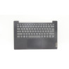 COVER Upper Case ASM_GER