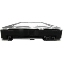 2.4TB 10K 12G 2.5INCH SAS HDD