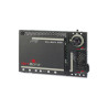 APC NetBotz 500 Wall Appliance+Camera