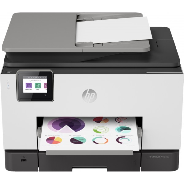hp-officejet-pro-9022-all-in-one-wireless-printer-print-scan-copy-from-your-phone-instant-ink-ready-1.jpg