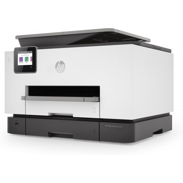 hp-officejet-pro-9022-all-in-one-wireless-printer-print-scan-copy-from-your-phone-instant-ink-ready-2.jpg