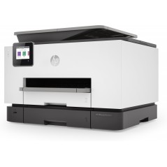 hp-officejet-pro-9022-all-in-one-wireless-printer-print-scan-copy-from-your-phone-instant-ink-ready-2.jpg