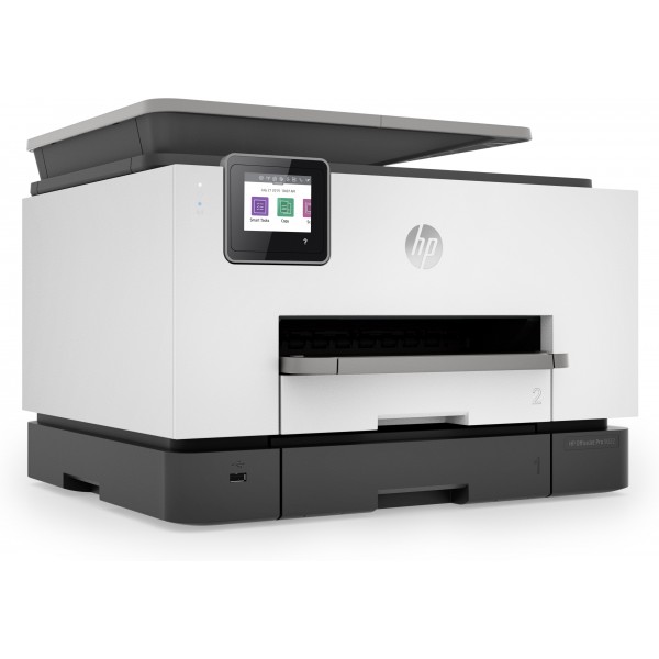 hp-officejet-pro-9022-all-in-one-wireless-printer-print-scan-copy-from-your-phone-instant-ink-ready-3.jpg