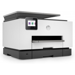hp-officejet-pro-9022-all-in-one-wireless-printer-print-scan-copy-from-your-phone-instant-ink-ready-3.jpg