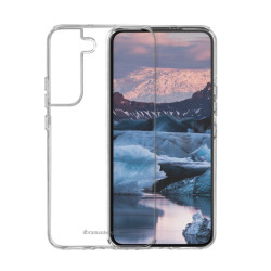 Greenland Galaxy A34 5G Clear