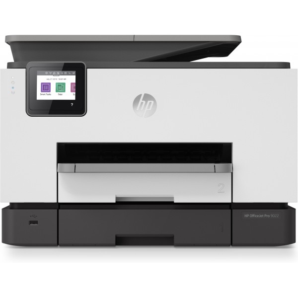 hp-officejet-pro-9022-all-in-one-wireless-printer-print-scan-copy-from-your-phone-instant-ink-ready-5.jpg