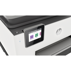 hp-officejet-pro-9022-all-in-one-wireless-printer-print-scan-copy-from-your-phone-instant-ink-ready-7.jpg