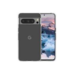Greenland Google Pixel 8 Pro Clear