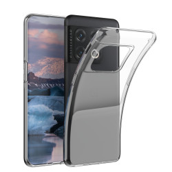 Greenland OnePlus 10 Pro Clear