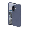 Greenland Pro MS iPhone 16 Pacific Blue