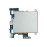 Bd Smart Card Reader