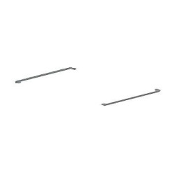 Hinge Brackets