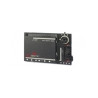 APC NetBotz 500 Wall Appliance+Camera