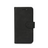 WALES iPhone Air Wallet