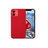 Greenland iPhone 12 mini Candy Apple Red