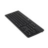 He Mraker Usb Wired Kb Drapes