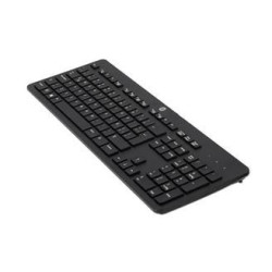 He Moonraker Usb Wired Kb Drap