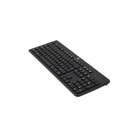 He Moonraker Usb Wired Kb Drap