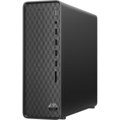 hp-slim-desktop-s01-pf1013ns-ddr4-sdram-i5-10400-mini-tower-intel-core-i5-de-10ma-generacion-8-gb-512-ssd-freedos-pc-negro-2.jpg