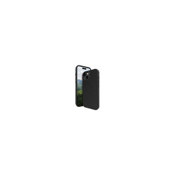 Greenland Pro MS iPhone 17e/16e/15/14BLK