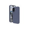 Greenland Pro MS iPhone 16 Pacific Blue