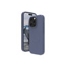 Greenland Pro MS iPhone 16 Pro PAC BLU