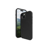 Greenland Pro MS iPhone 17e/16e/15/14BLK