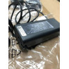 65W AC adapter for notebooks