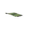 Assy Mb Uma Ryzen5 2500U 8Gb W | APLIUM
