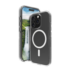 IcelandUltraD3OMSFEiPhone16ProMaxCl