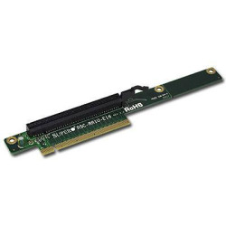RSC-RR1U-E16, Riser card