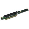 RSC-RR1U-E16, Riser card
