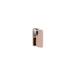 Monaco_2 MagSafe iPhone 16 PKSND