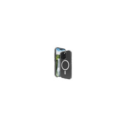 IcelandUltraD3OMSFEiPhone16ProMaxCl