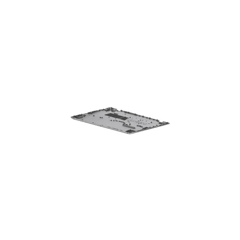 Base Enclosure Plg