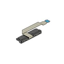 HDD Cable