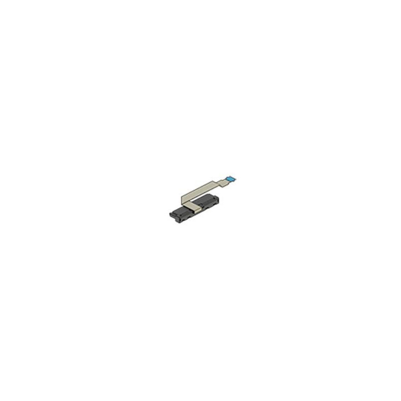 HDD Cable
