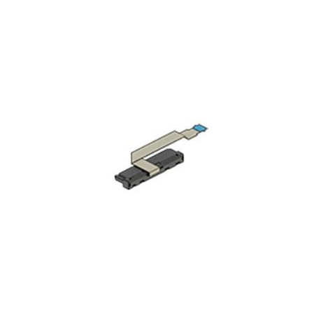 HDD Cable