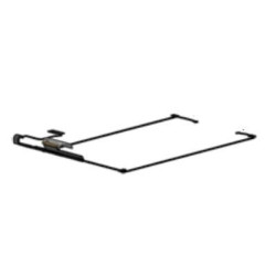 Lcd Cable Ts Panel Ir Webcam
