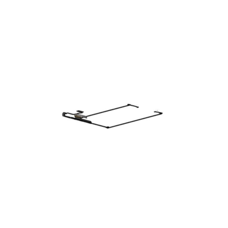 Lcd Cable Ts Panel Ir Webcam