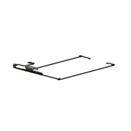 Lcd Cable Ts Panel Ir Webcam