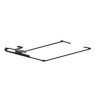 Lcd Cable Ts Panel Ir Webcam