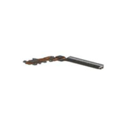 Lightweight thermal