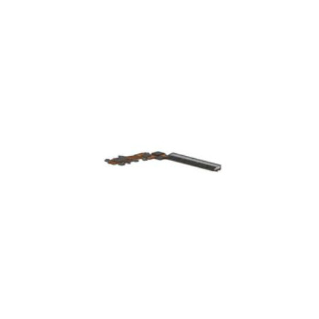 Lightweight thermal